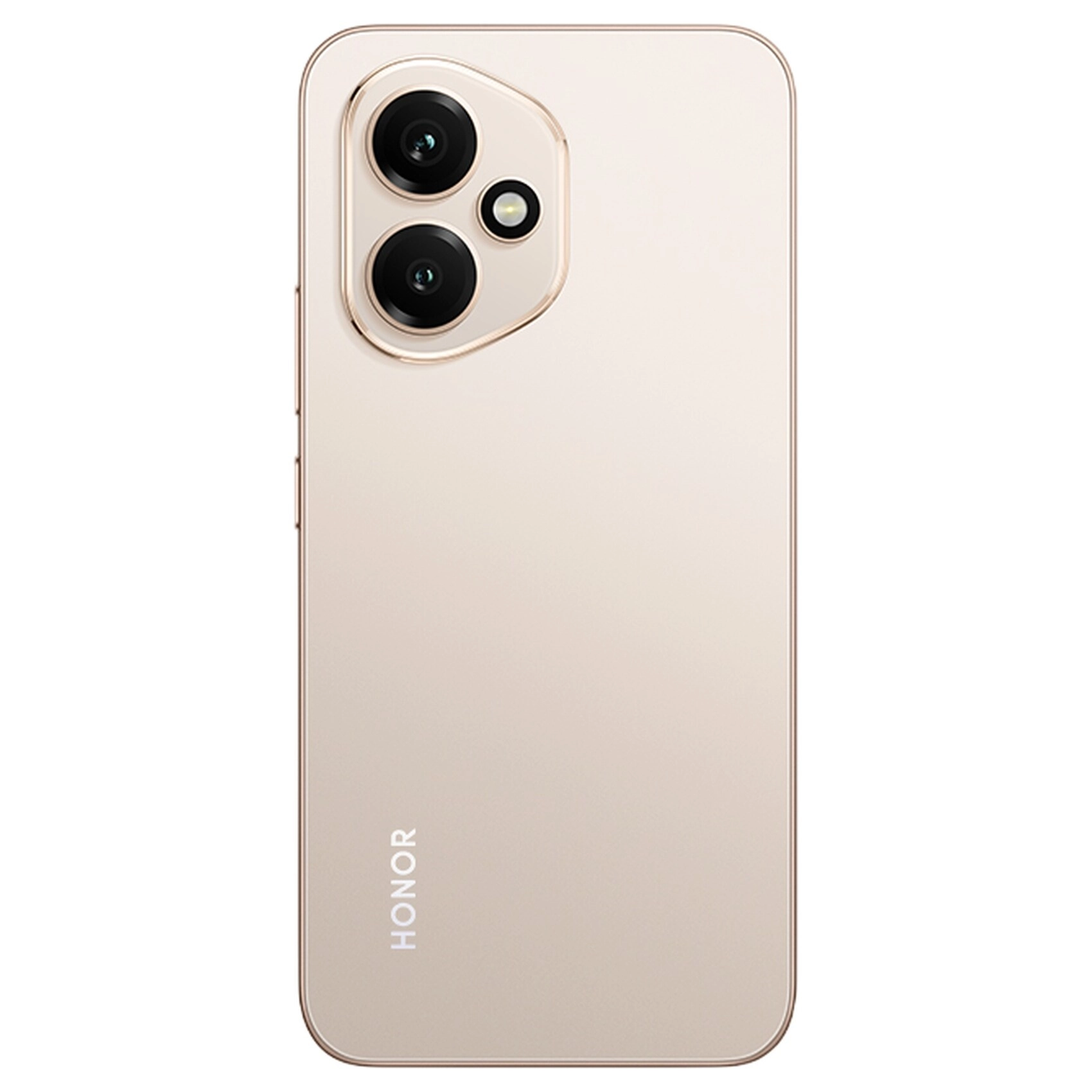 400 - 12GB 256GB
