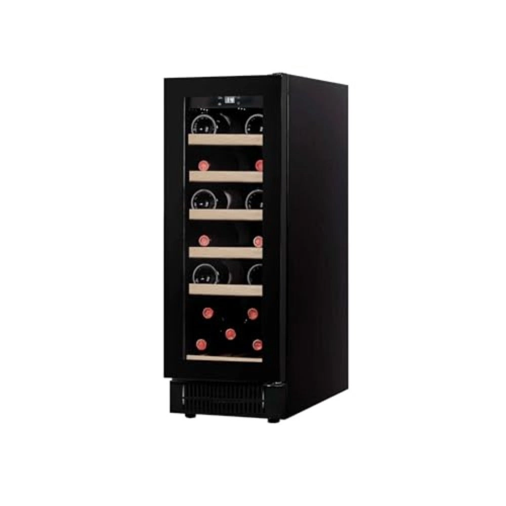 Generic WFG 18 - 19 bottle(s)