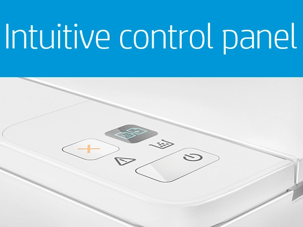 LaserJet Pro MFP M28a - Laser