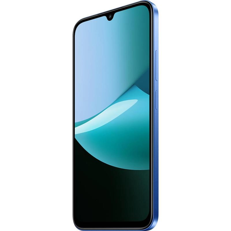 Redmi 15C - 4GB 128GB