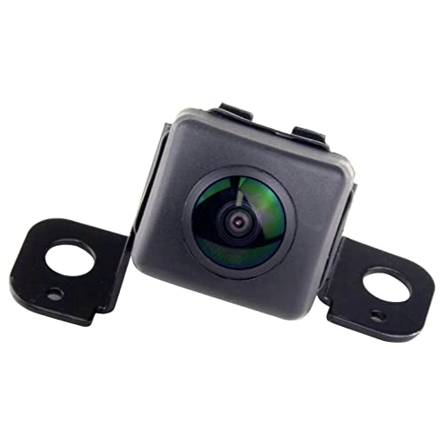 Reversing Camera - Night vision