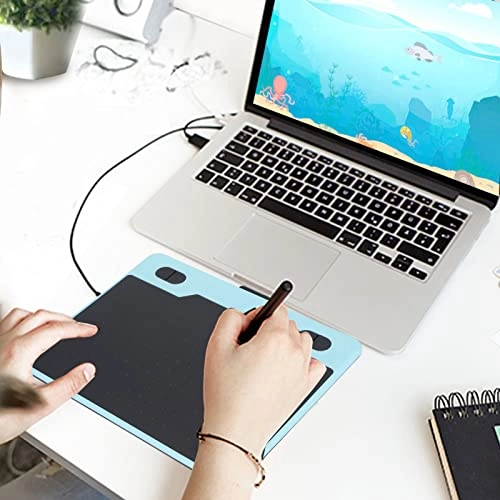 T503 - 155mm / 6.1in 100mm / 3.9in 8192 Level