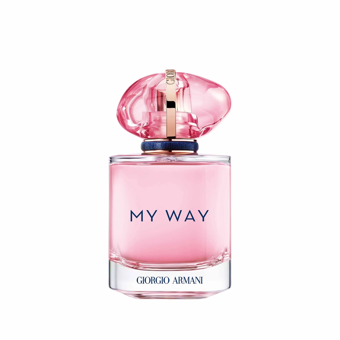 MY WAY NECTAR Eau de Parfum 50 ml