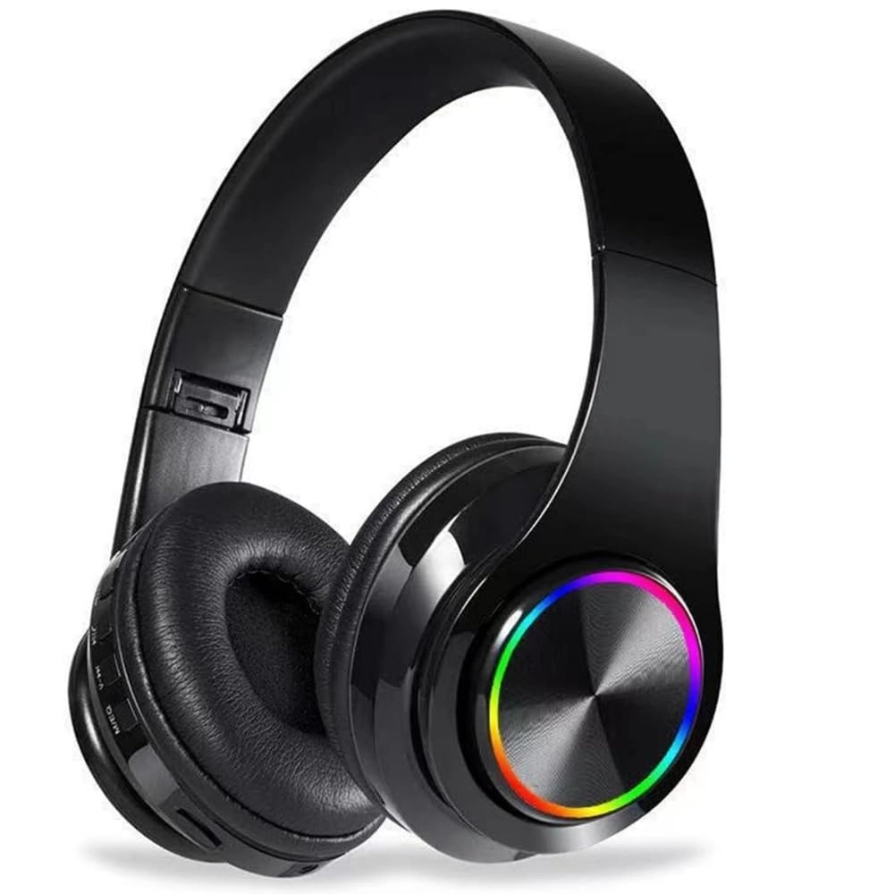 bluetooth headphones Wireless Headphone