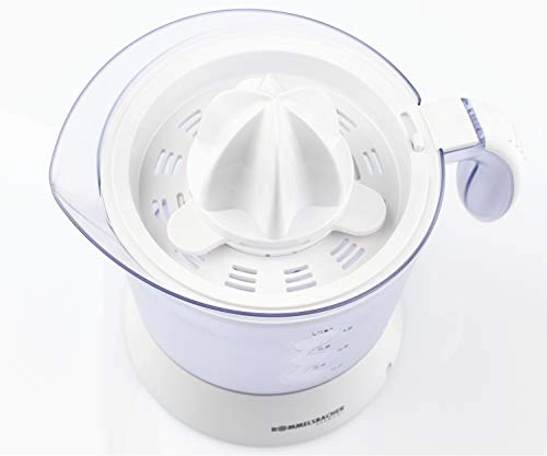 ZP40 - 40 watts 1 Liters