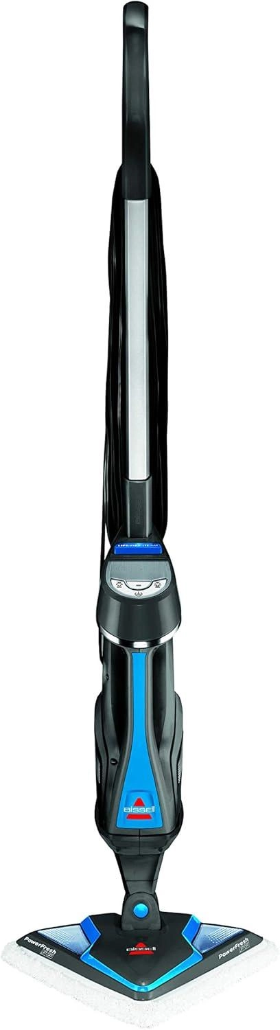 1897E - 0.4 Liter(s)