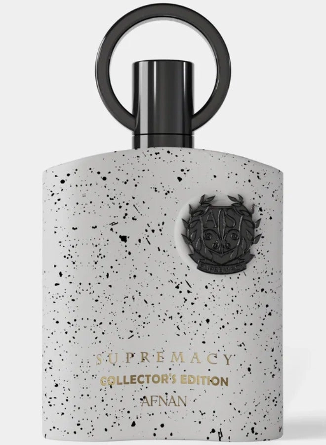 Supremacy Collector's Edition Eau de Parfum 100 ml