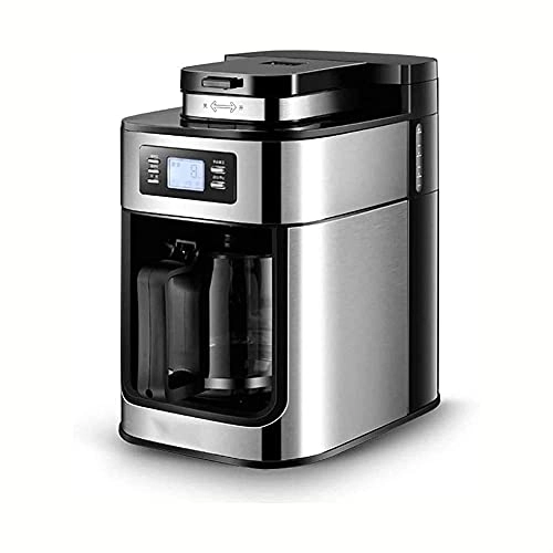 Drip - Programmable Manual