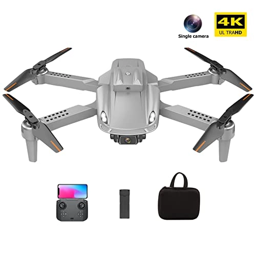 L21 PRO - 2048 X 1080 30-40 fps