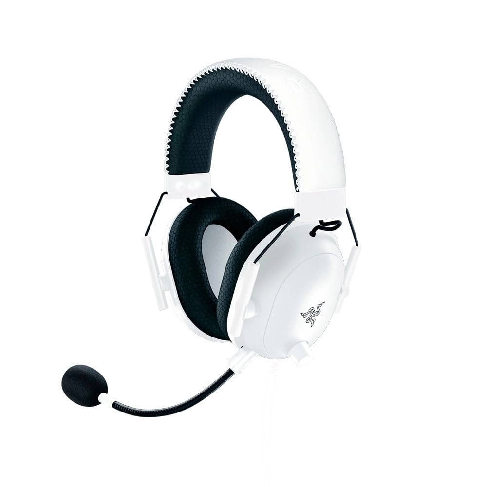 BlackShark V2 X Wired Headset
