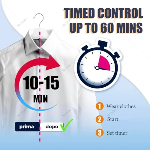 xyopmr5-1002410 - 3-in-1 1400W Vertical