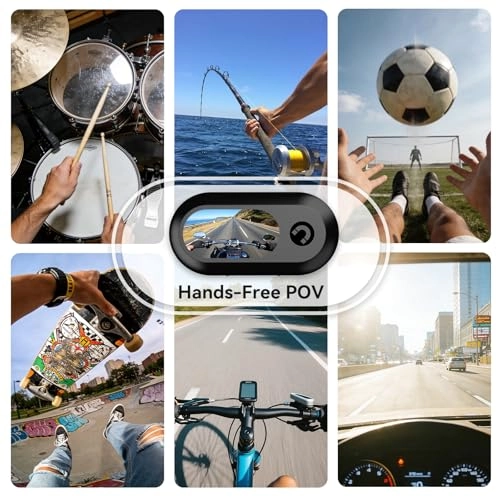 M300D - 1920p 32GB