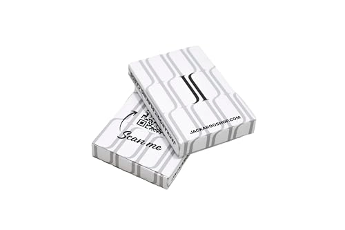 JJ EDITION - 4/6 Player Black Board