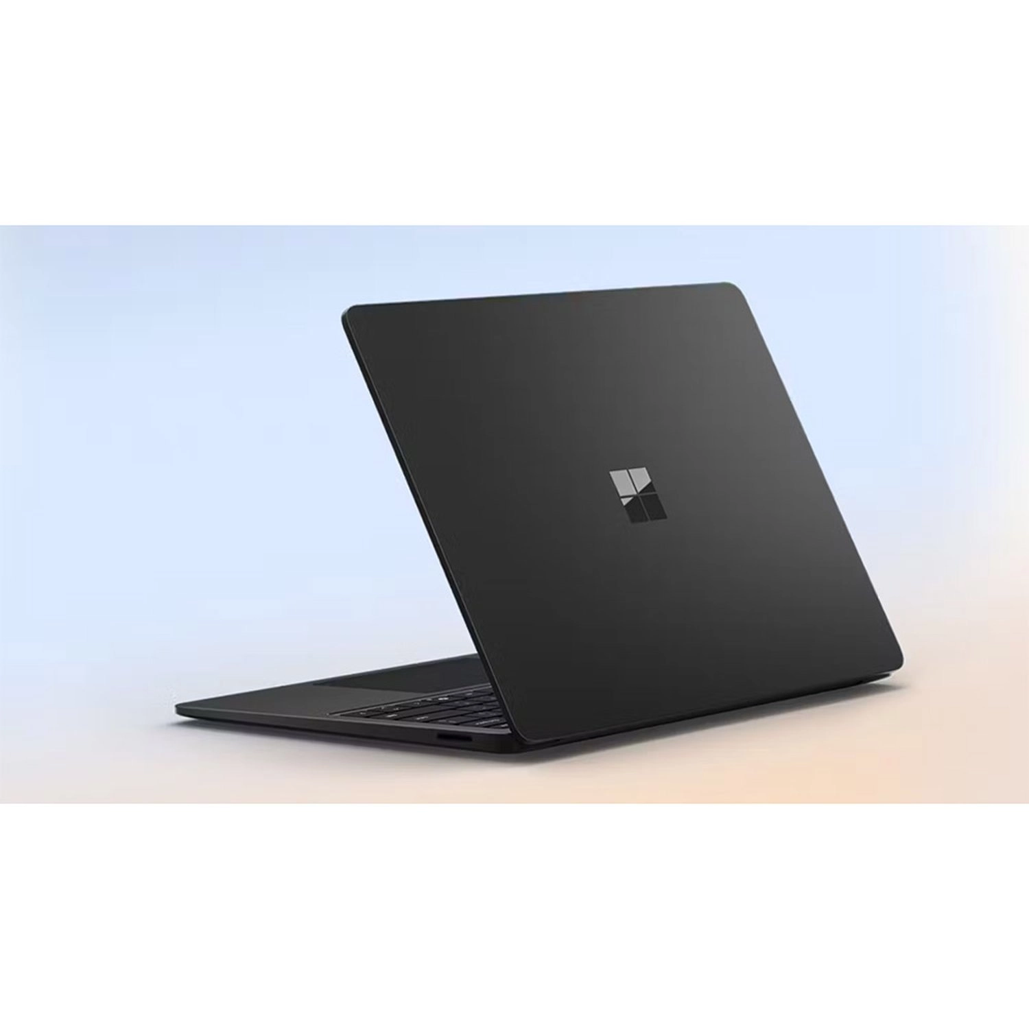 Surface Laptop ZGM-00037 - 13.8'' X Plus (10 core) 16GB DDR5 512GB SSD