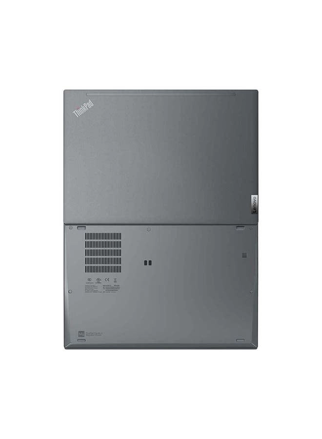 ThinkPad T14s Gen 2 20WM007YUS - 14'' Core i5-1145G7 8GB DDR4 256GB SSD