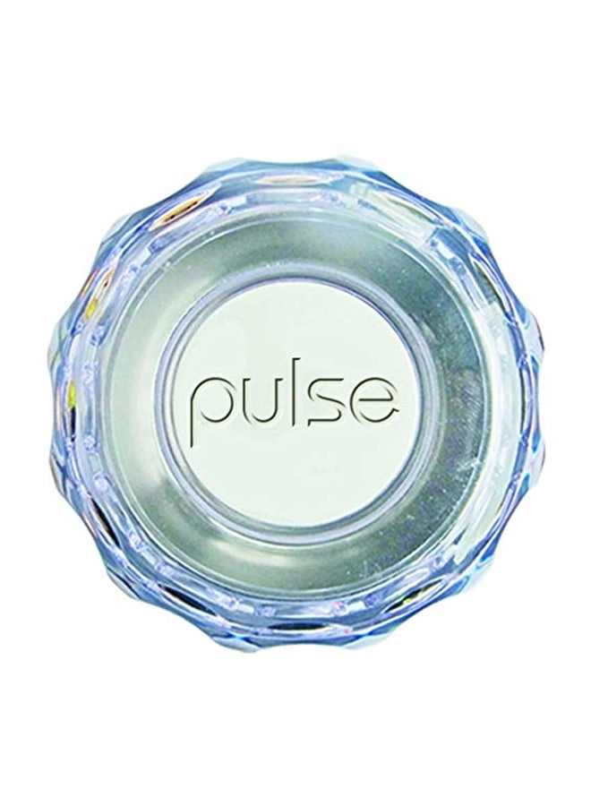 AR110010 - 180 W Orange/Clear