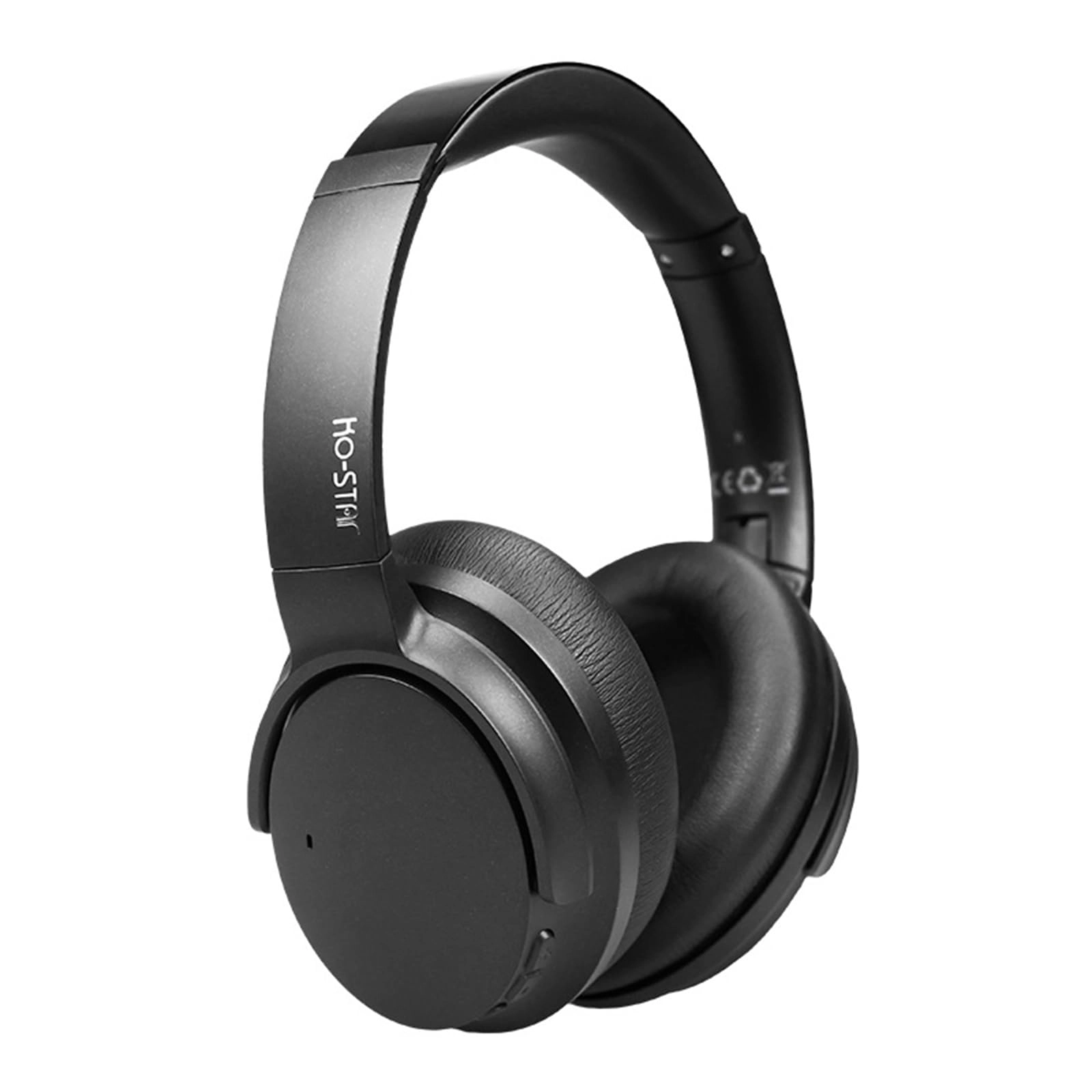 Eacam NB-1092 Wireless Headphone