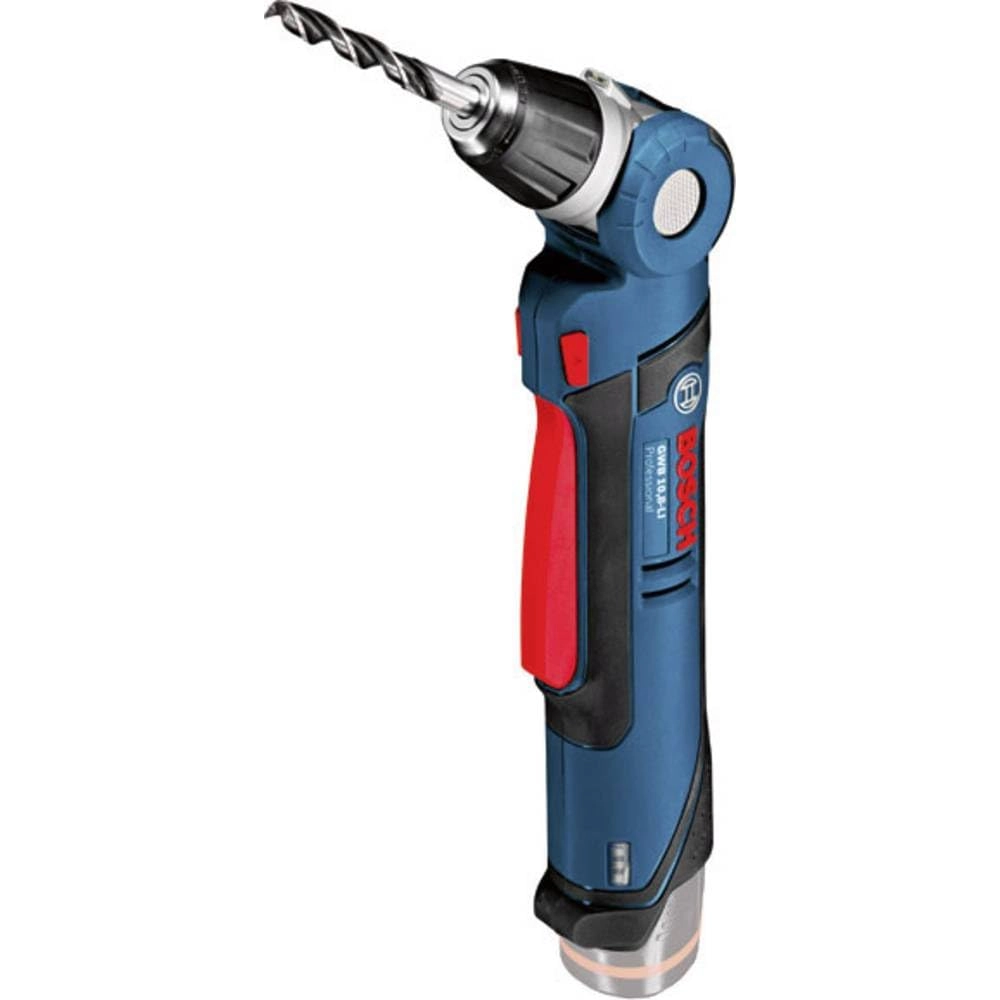 Bosch GWB 12V-10 - 1.8 Amp Hours