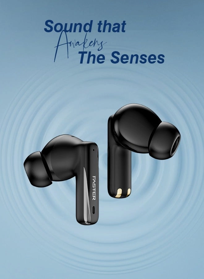 Spino Wireless Earbud