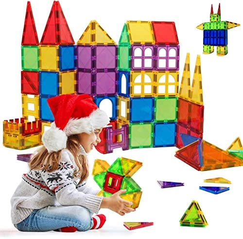 MG03 - Building blocks 70 pcs
