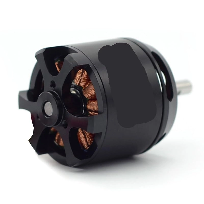X3120 Brushless Motor