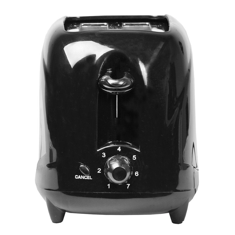Darth Vader Toaster - Two-Slice