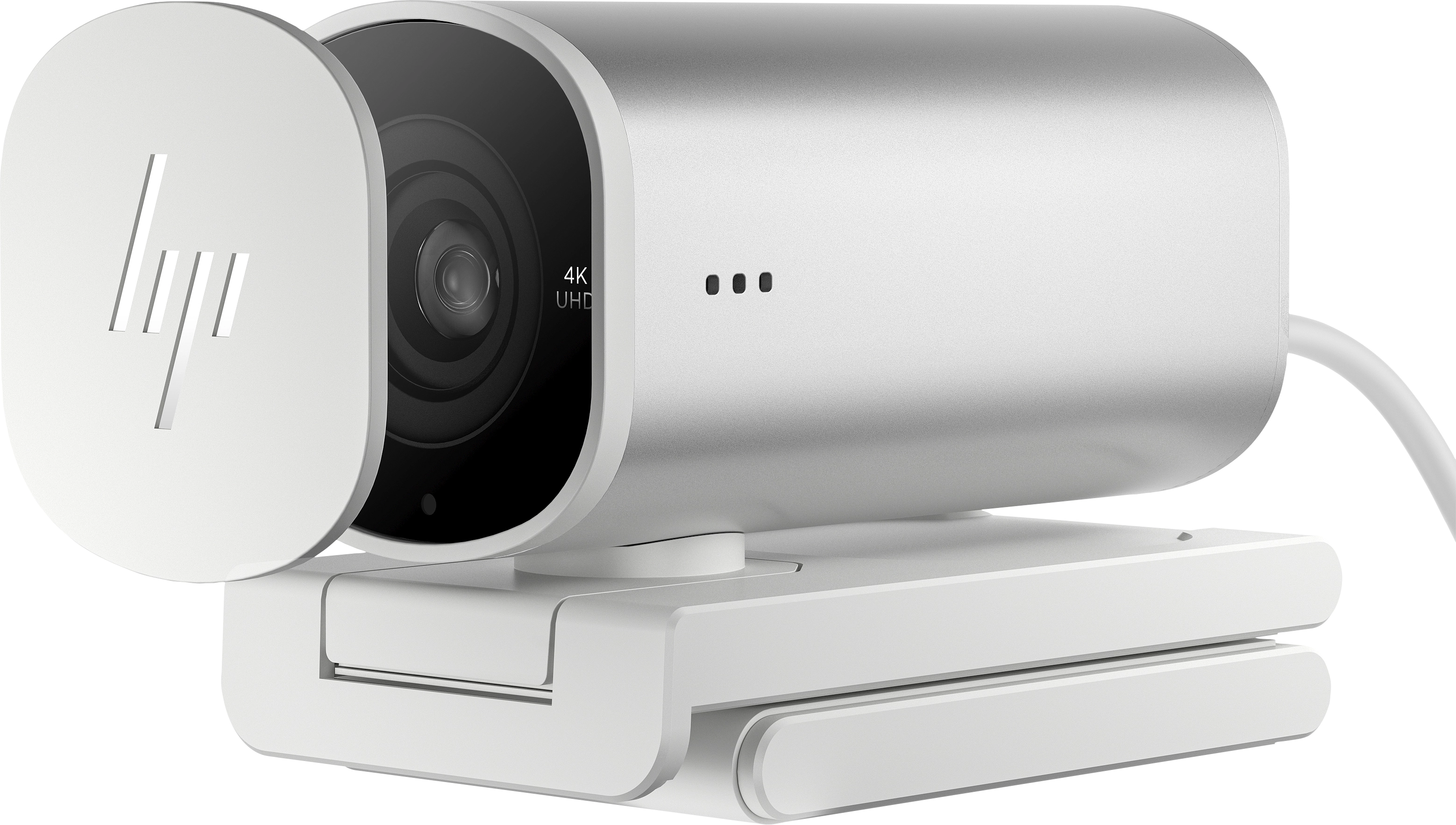 960 Streaming Webcam