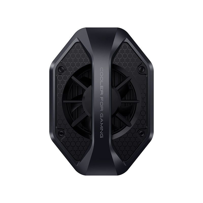 Xiaomi Ice Cooling Back Clip
