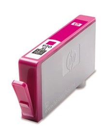 920XL High Yield Magenta