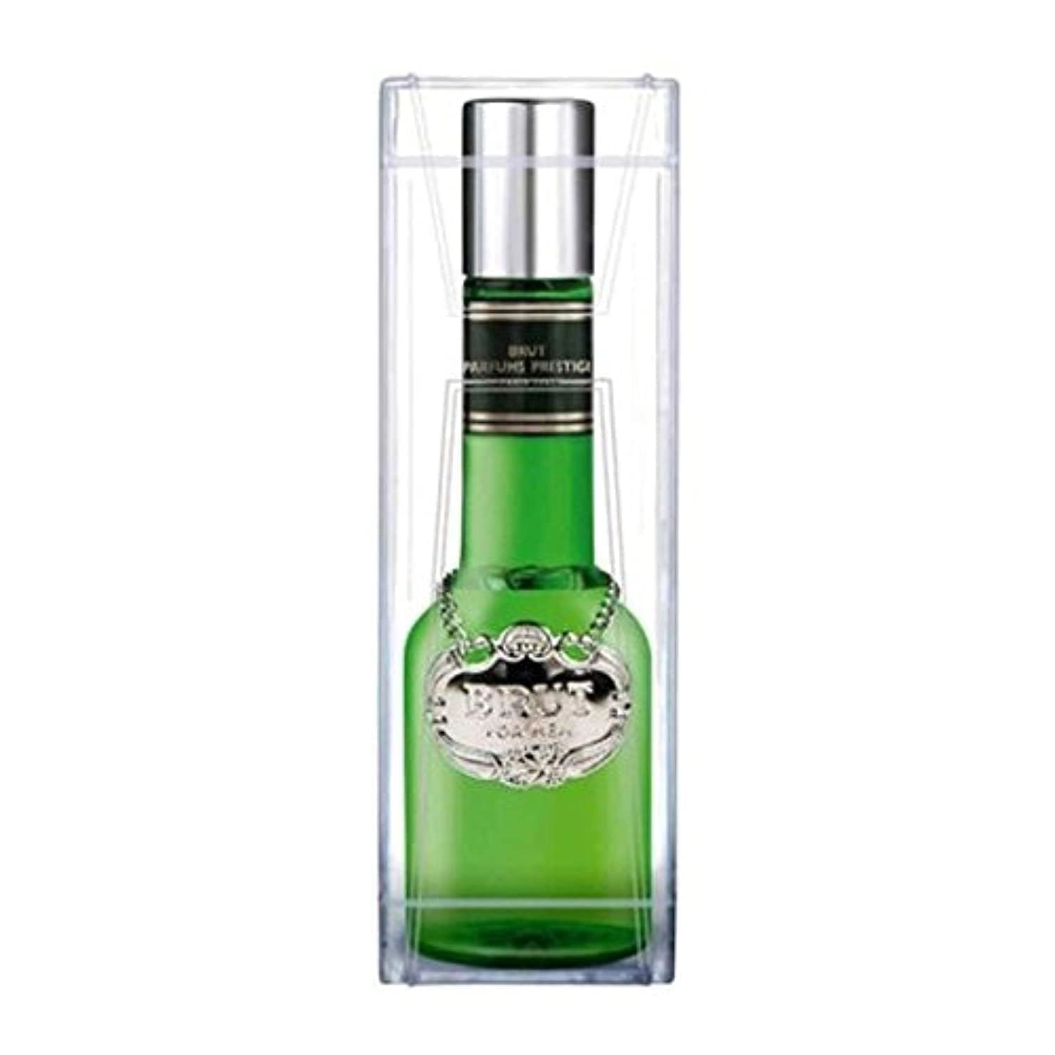Bombay Store Original Eau de Toilette 100ml