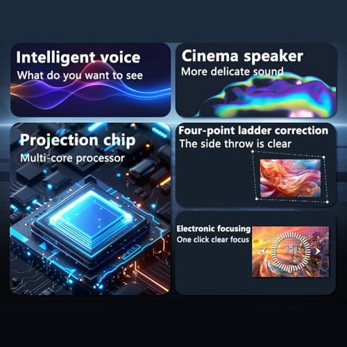 BL360 1280 x 720 Pixels