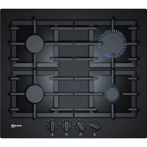 N 70 T26CS49S0 Gas hob
