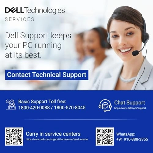 Inspiron 15 3530 - 15.6'' Core i5-1334U 16GB DDR4 1TB SSD