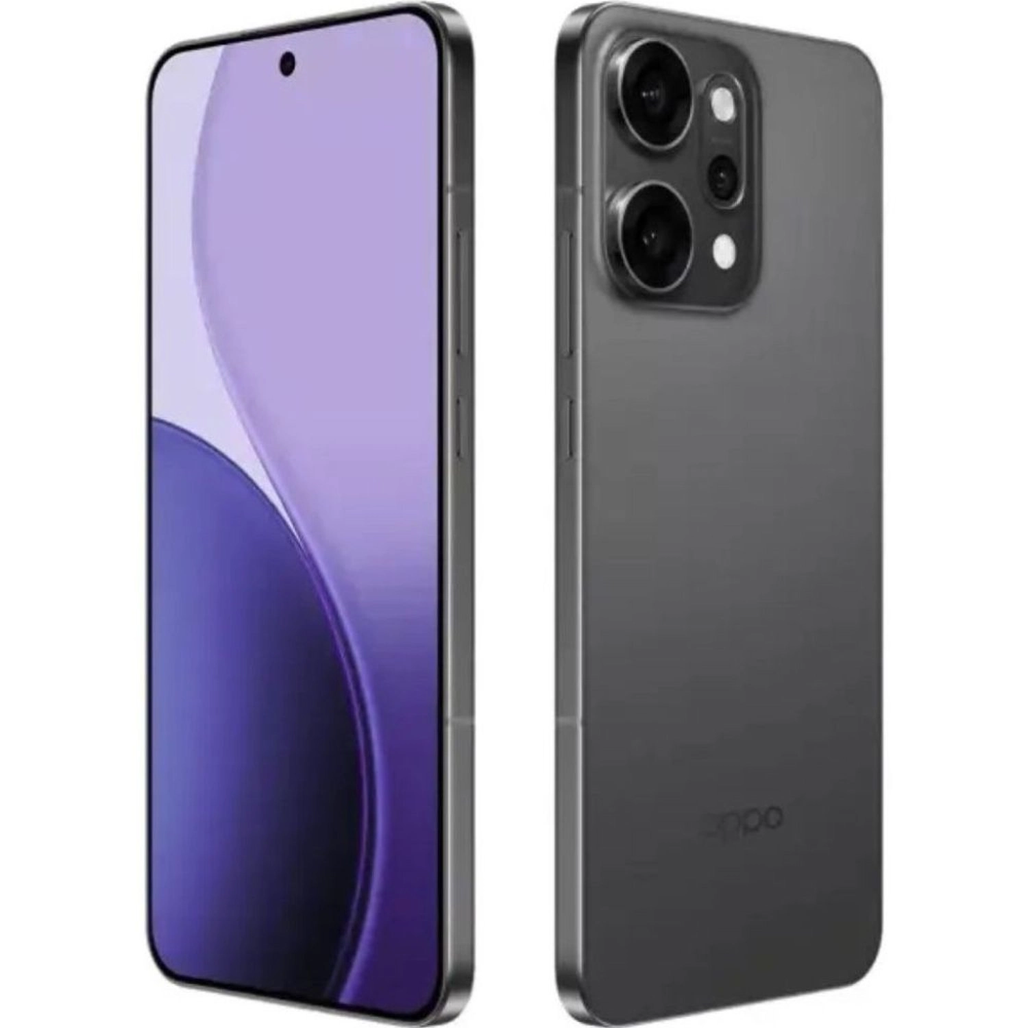 Reno 14 Pro 12GB 512GB