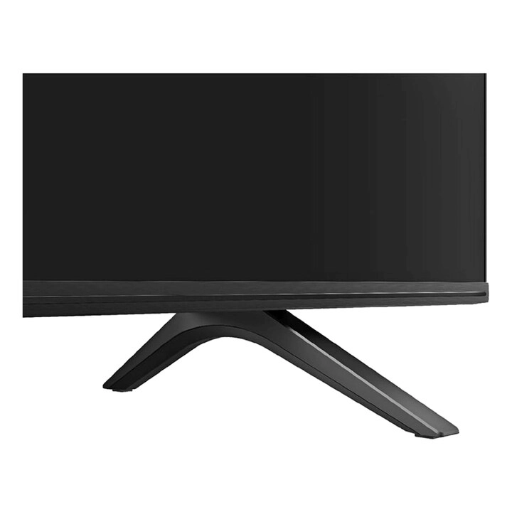 75A62HS - 75 Inch