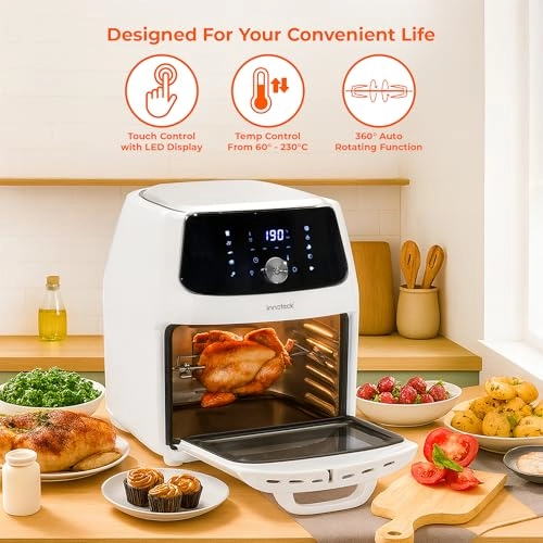 Kitchen Pro DS-5257