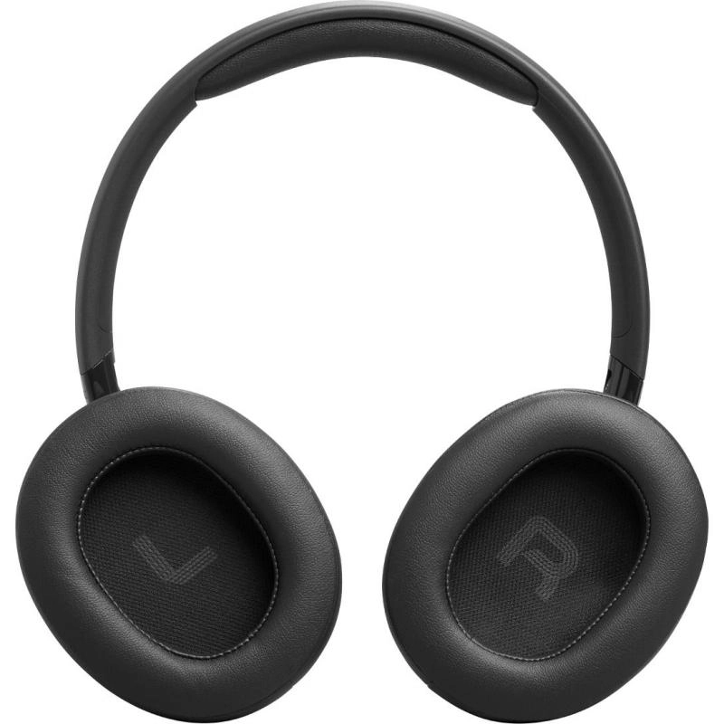 T730 Wireless Headphone