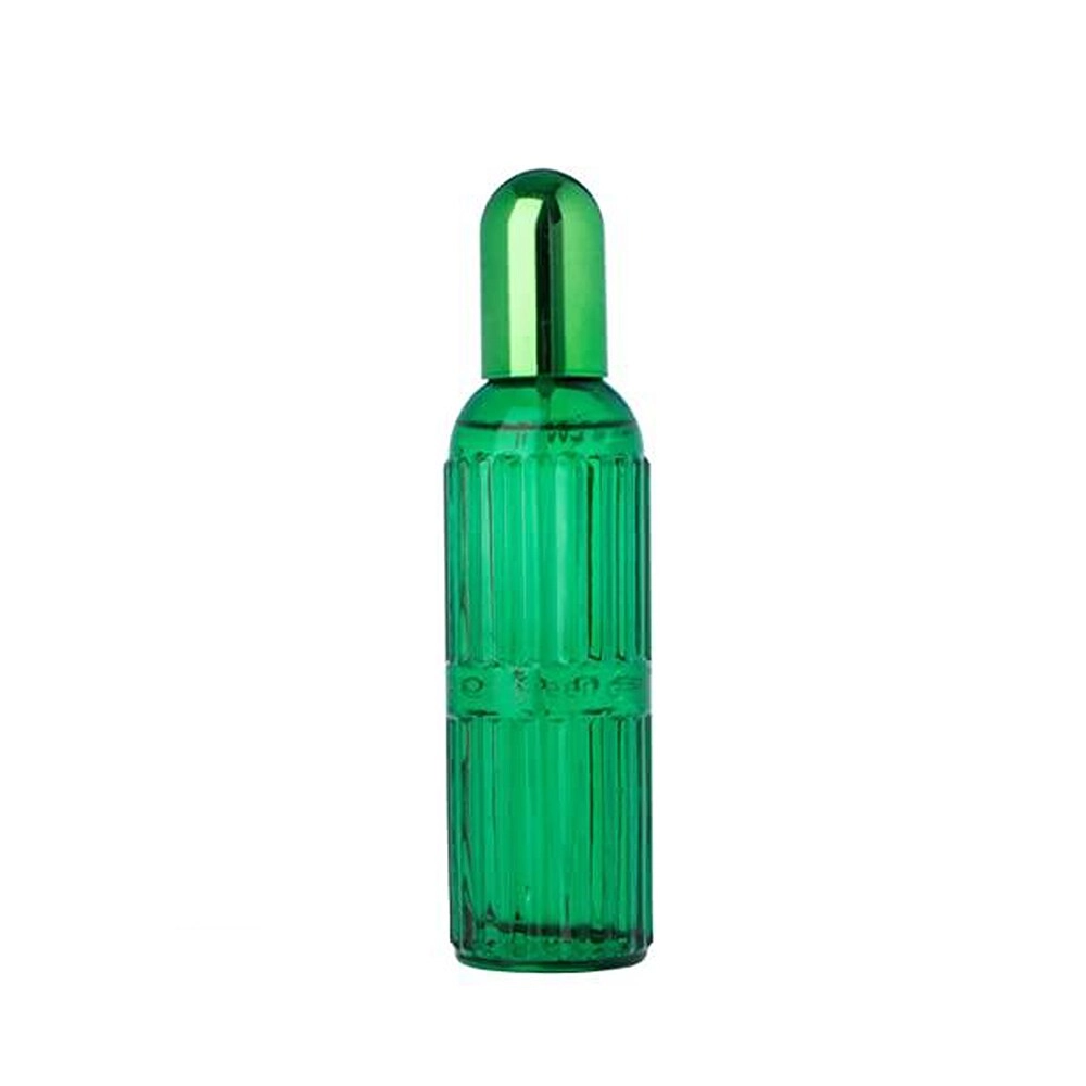 Colour Me Green Eau de Parfum 90ml