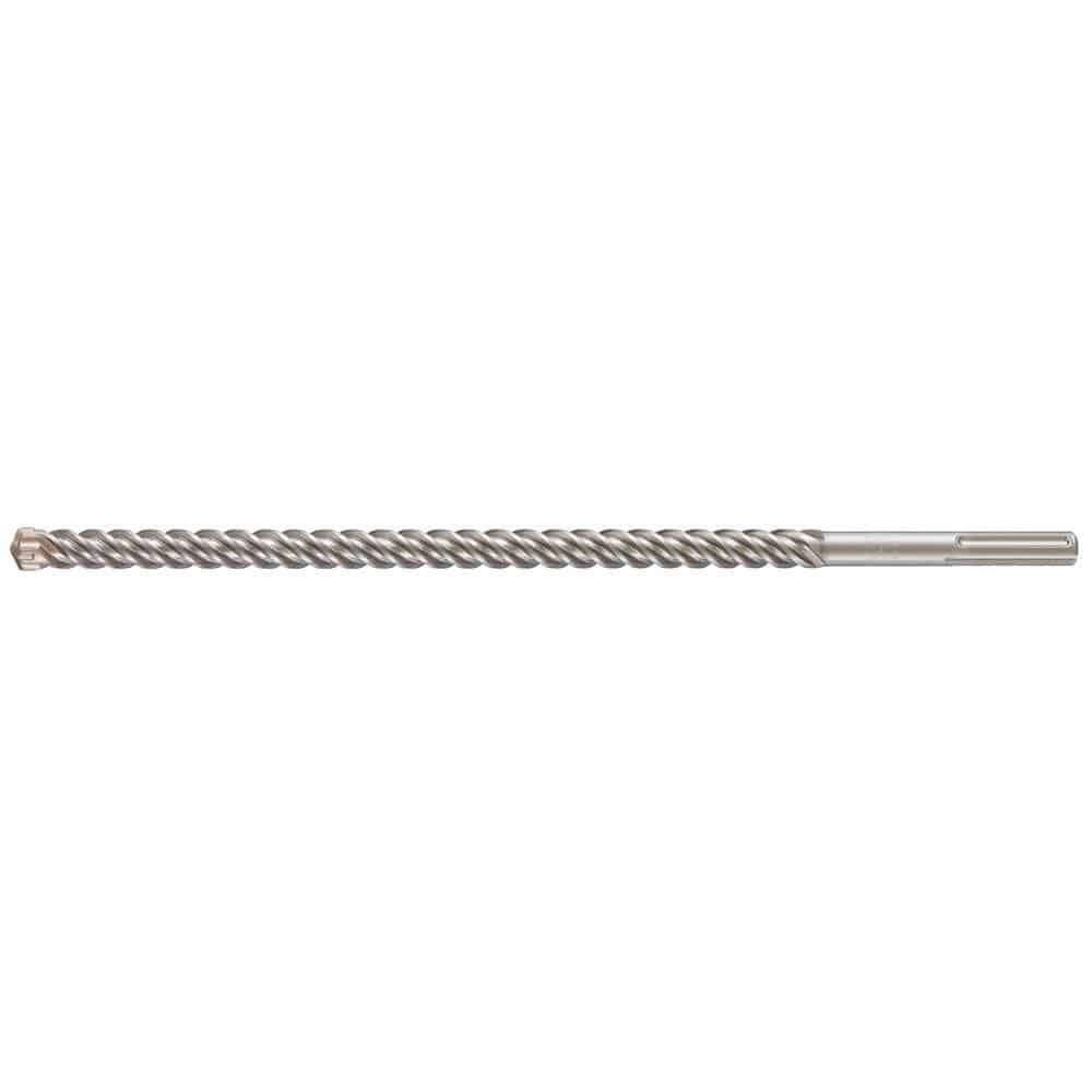 DeWALT DT60820-QZ - 1 piece(s) 22.0 mm
