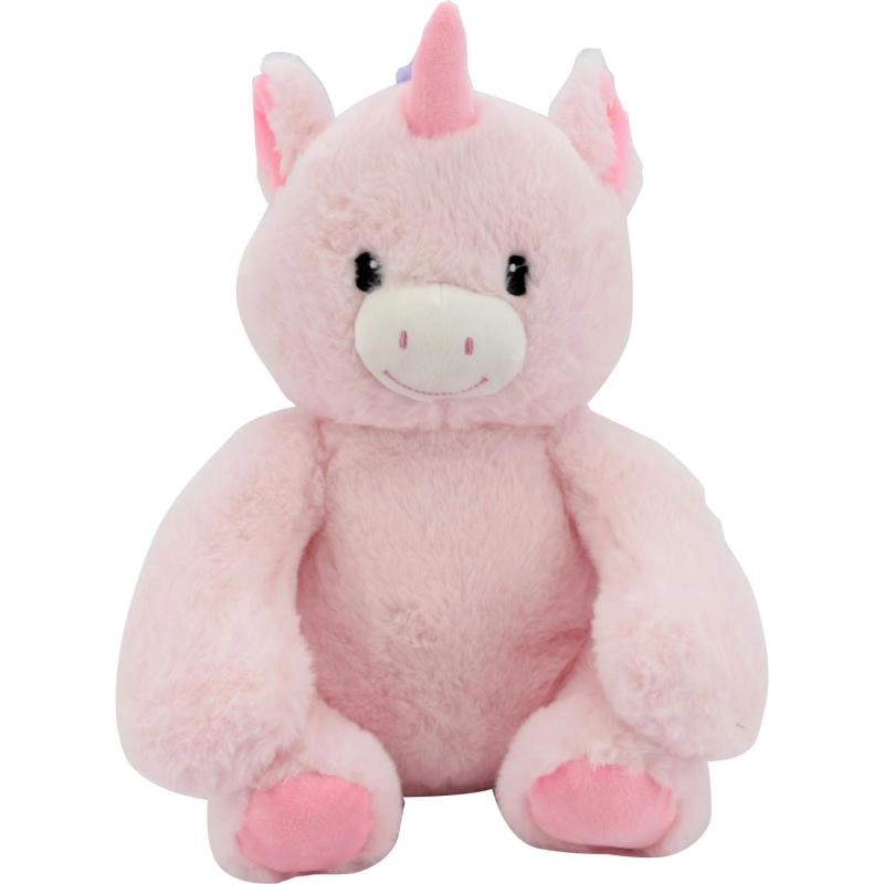 Royal Falcon Unicorn Standard Items 28 cm Plush