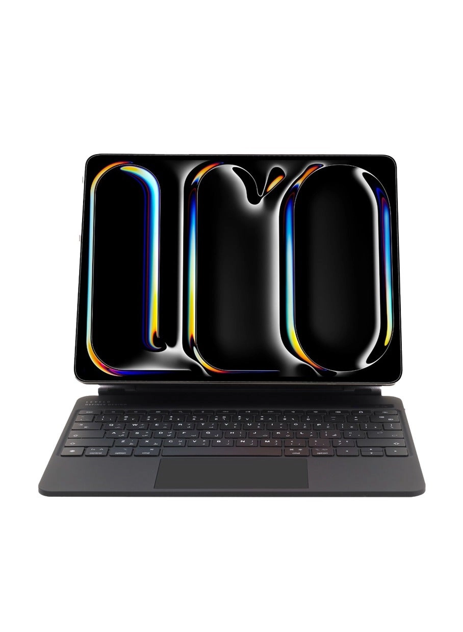 AeroBoard Pro - EN Wireless