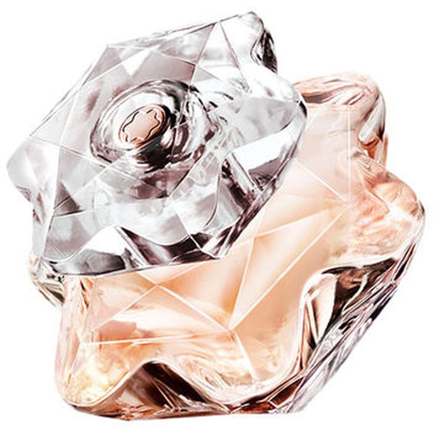 Lady Emblem - Eau de Parfum