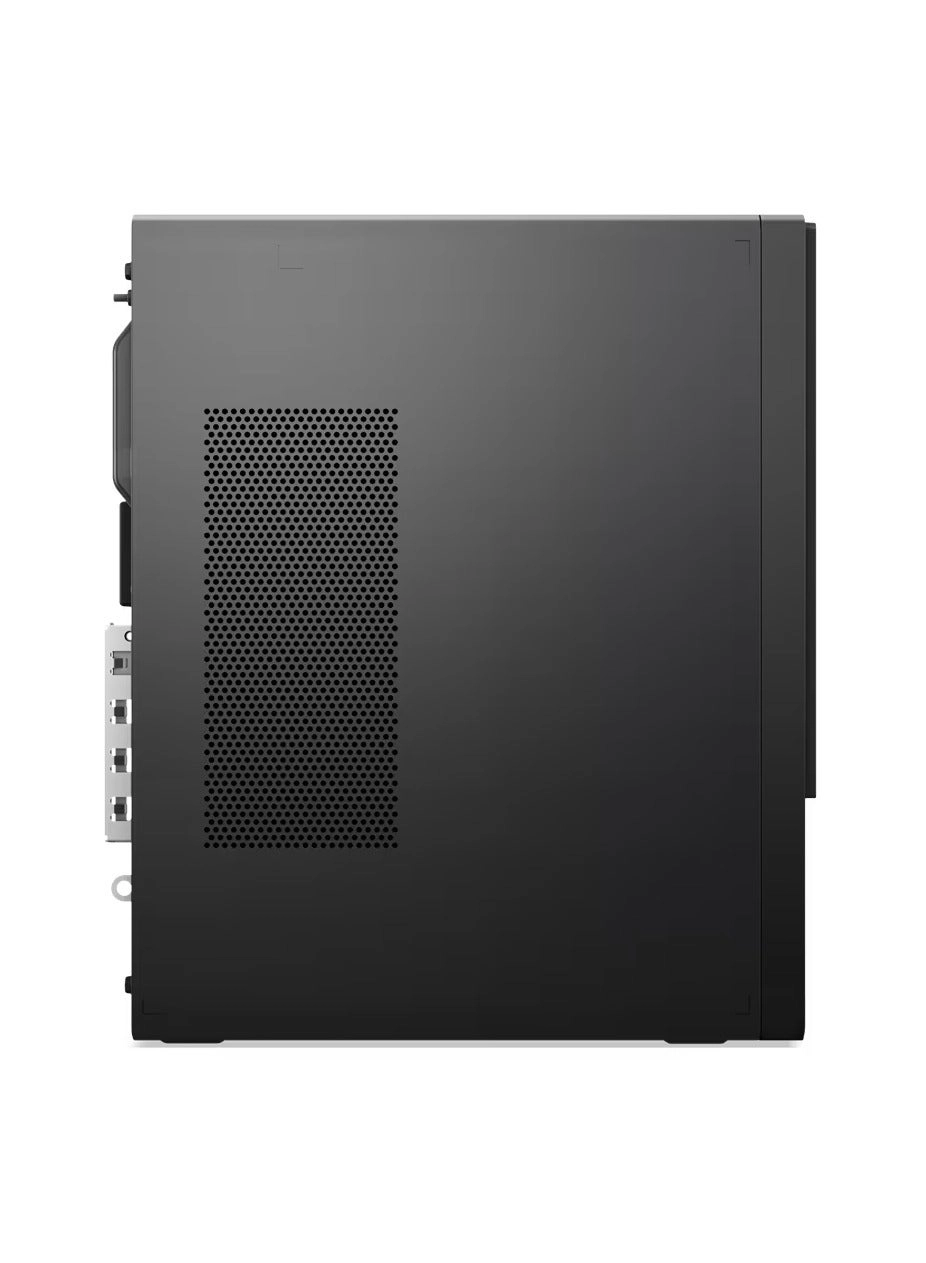 ThinkCentre neo 50t Gen 4 - Core i7-13700 8GB 512GB