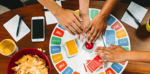 kNOW!: English Edition