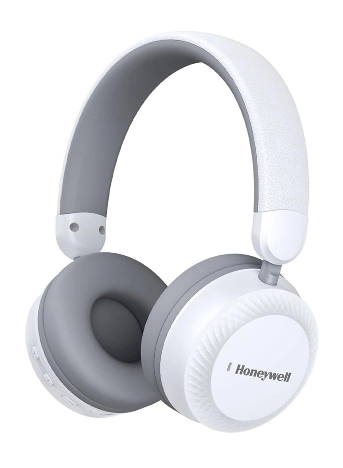 Moxie V20 Wireless Headphone