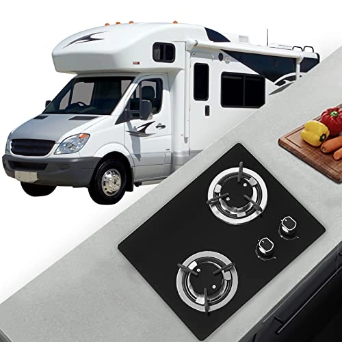 aynzi4f31u GAS Cooker