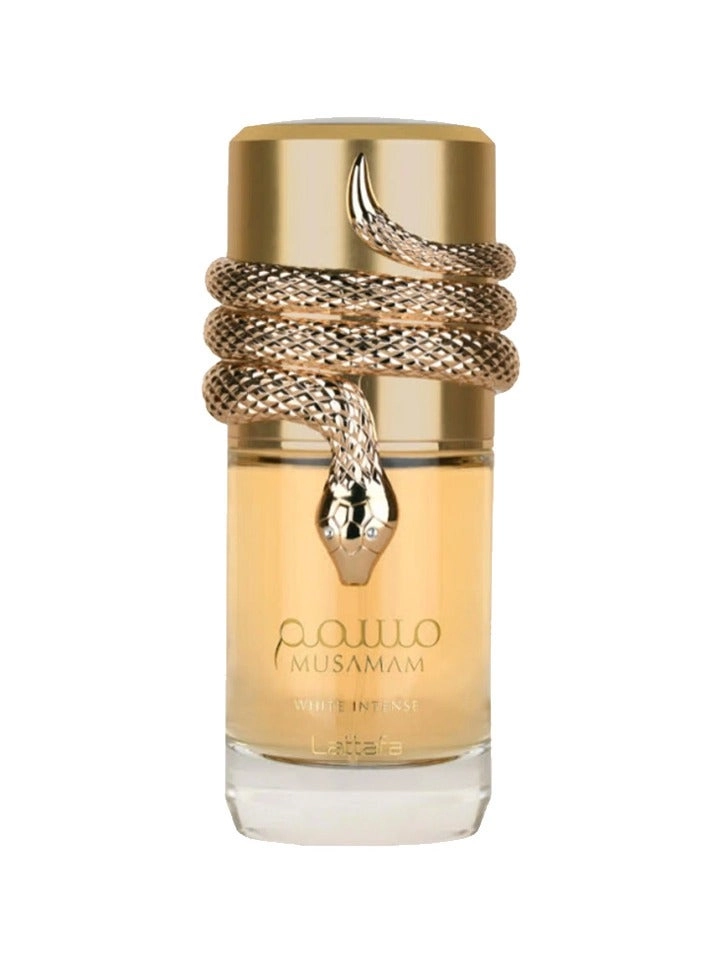 Musamam Eau de Parfum 100ml
