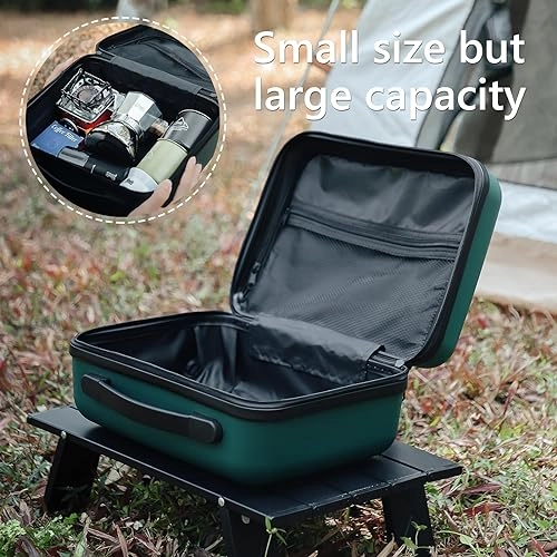 Coffee Maker Travel Case - 1.6 Pounds