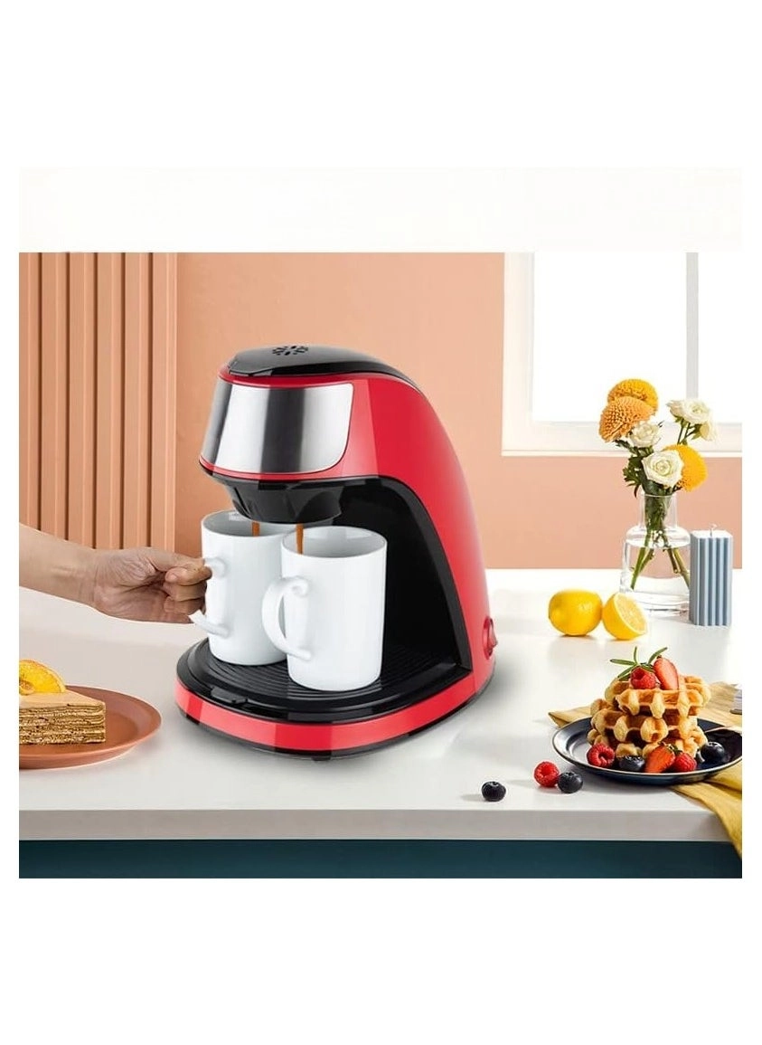 Generic Barista Espresso Machine 153736