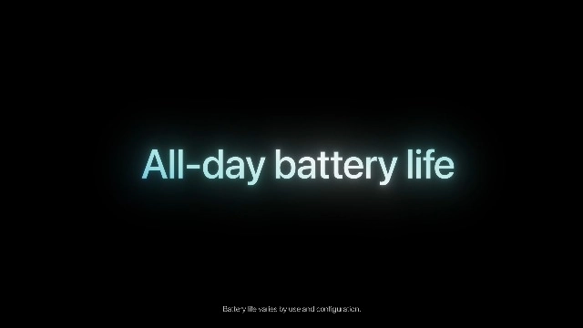 MacBook Pro - 14'' M5 24GB 1TB SSD